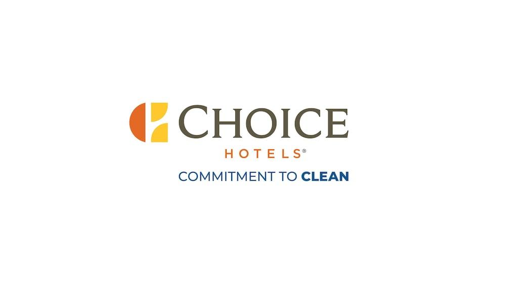 Econo Lodge Cullman Εξωτερικό φωτογραφία